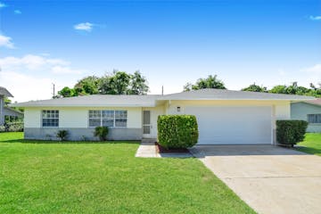 2860 HANCOCK DR TITUSVILLE, FL 32780